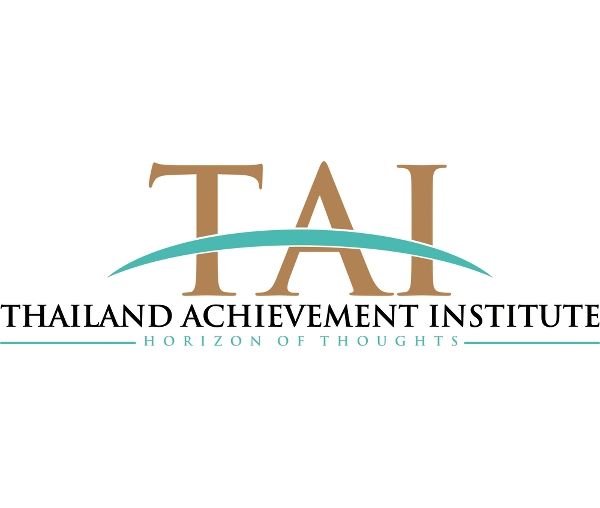 Thailand Achievement Institute