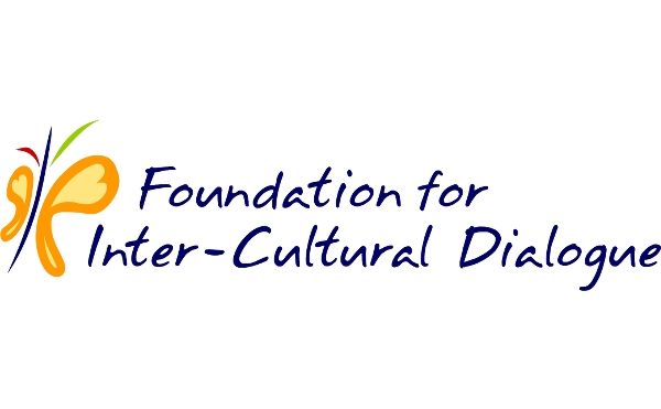 The Foundation for Inter-Cultural Dialogue