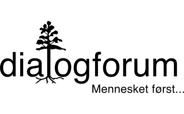 Dialog Forum