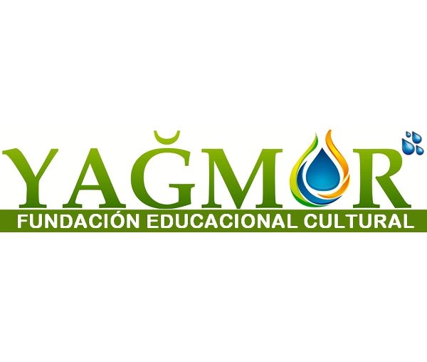 Fundacion Yagmur