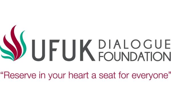 Ufuk Dialogue Foundation