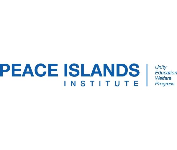 Peace Islands Institute