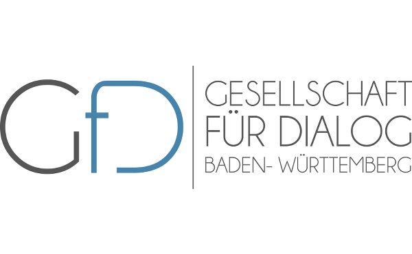 Gesellschaft für Dialog Baden Württemberg