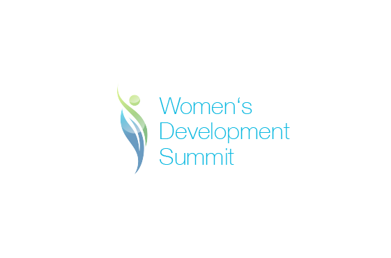 Women´s Development Summit