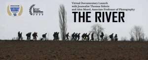 The-River-Virtual-Documentary
