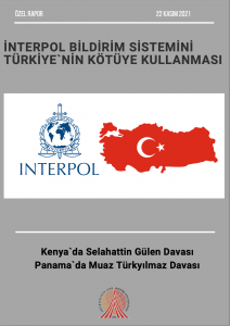 interpol-bildirim-sistemini-turkiye-nin-kotuye-kullanmasi