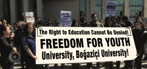 assault-on-the-right-to-education-in-turkey