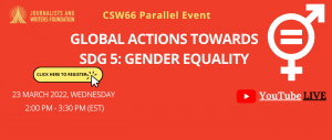 global-actions-towards-sdg-5-gender-equality