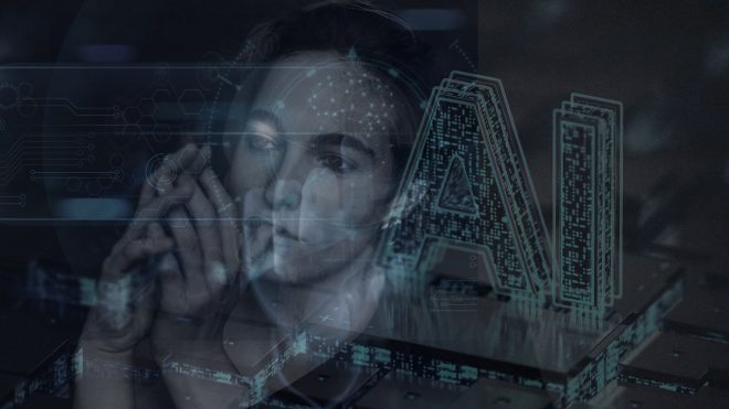 Deepfake Dangers: How AI is Undermining Youth Morality and Privacy