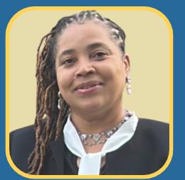 PHOTO-2026-02-28-04-17-30