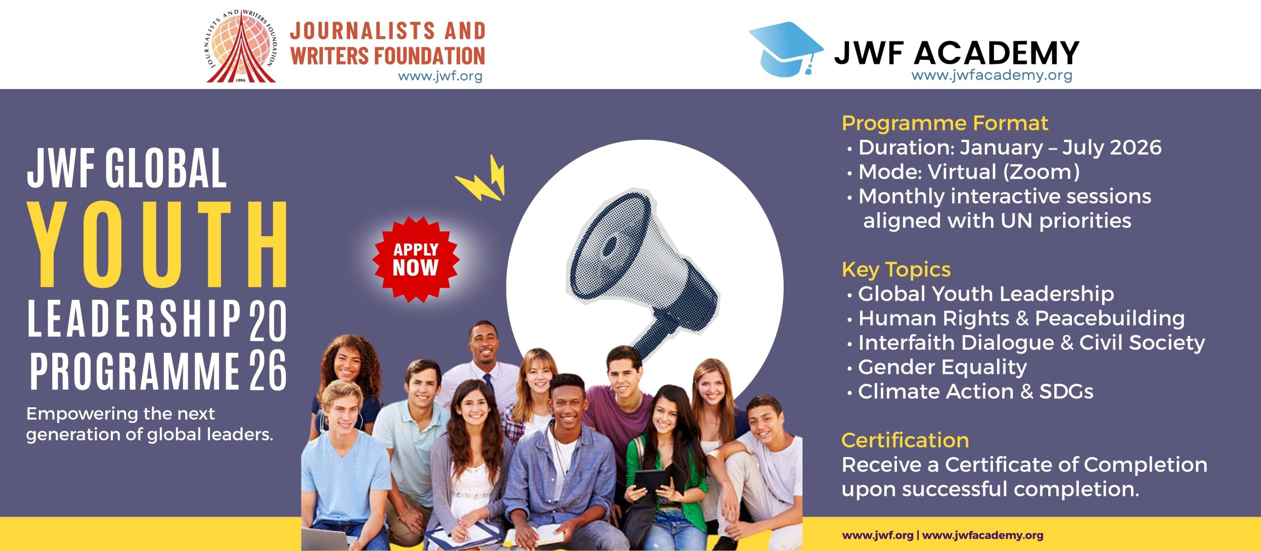 SLIDER - GYLP 2026 Slider-2