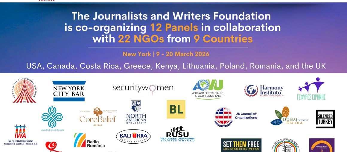 UNITED NATIONS COMMISSION ON THE STATUS OF WOMEN 70th SESSION