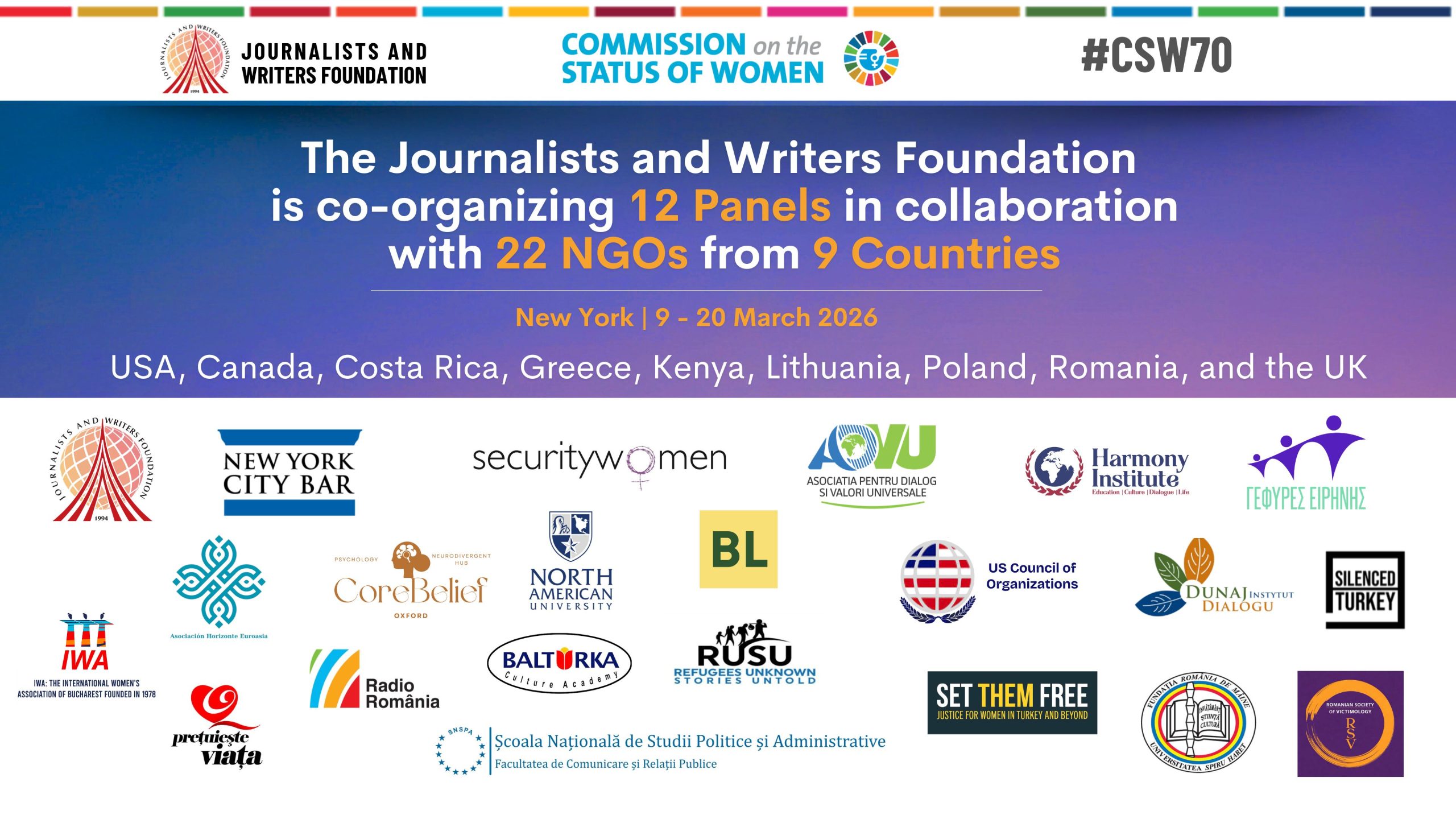 1 - CSW70 JWF Partners - Horizontal